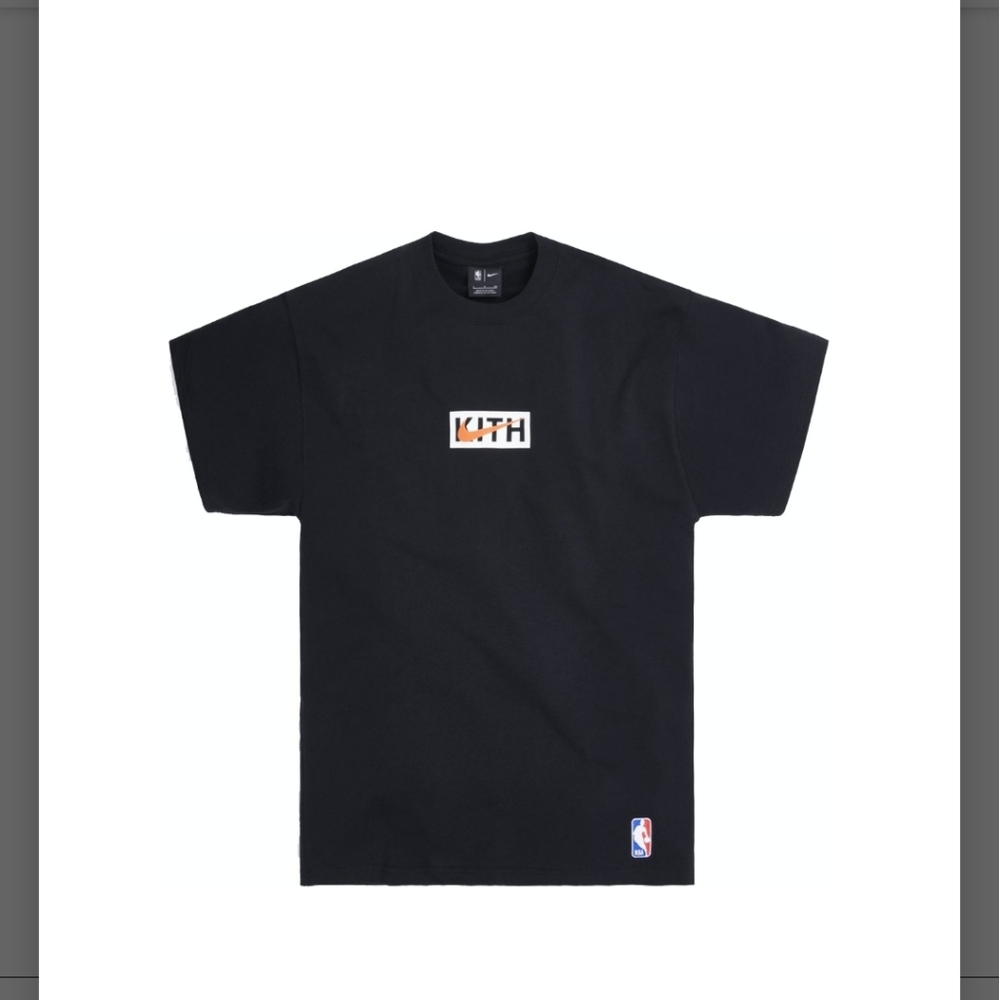 Kith